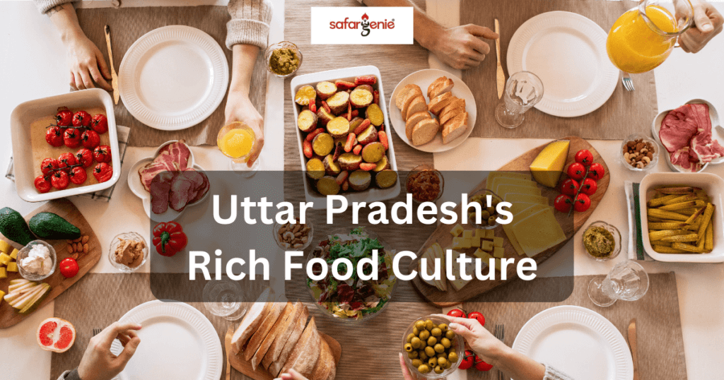 famous food of uttar pradesh 1