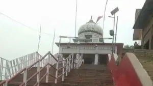 shringverpur-prayagraj