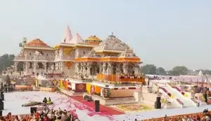 Ayodhya_Ram_Mandir